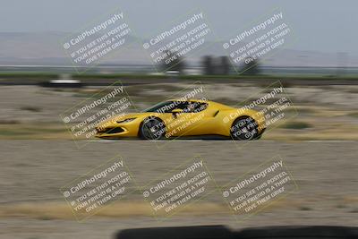 media/May-04-2025-BMW Club of San Diego (Sun) [[f50409f436]]/A group/Turn 9/